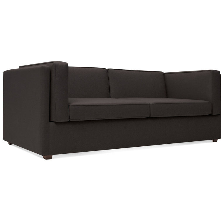 Blu Dot Bank Sleeper Sofa Wayfair